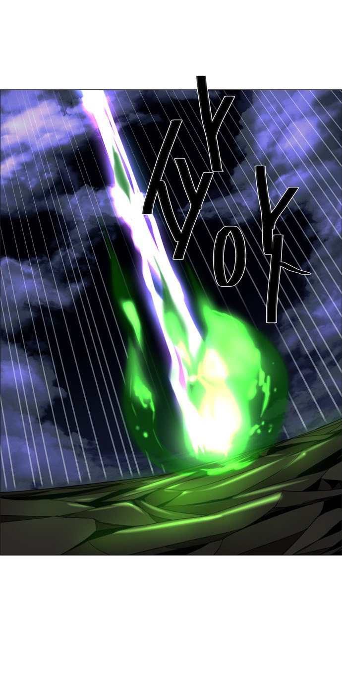 LESSA – Servant of Cosmos Chapter 48 Gambar 20