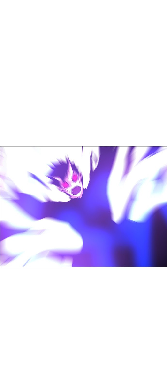 LESSA – Servant of Cosmos Chapter 48 Gambar 38