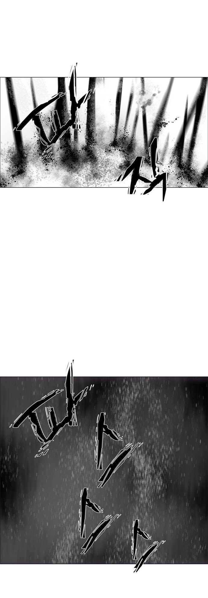 LESSA – Servant of Cosmos Chapter 47 Gambar 37