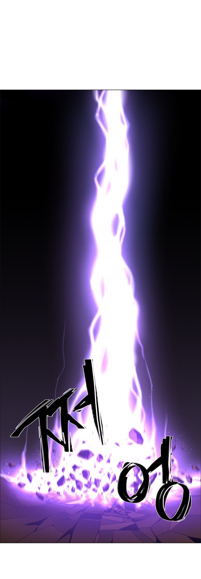 LESSA – Servant of Cosmos Chapter 47 Gambar 45