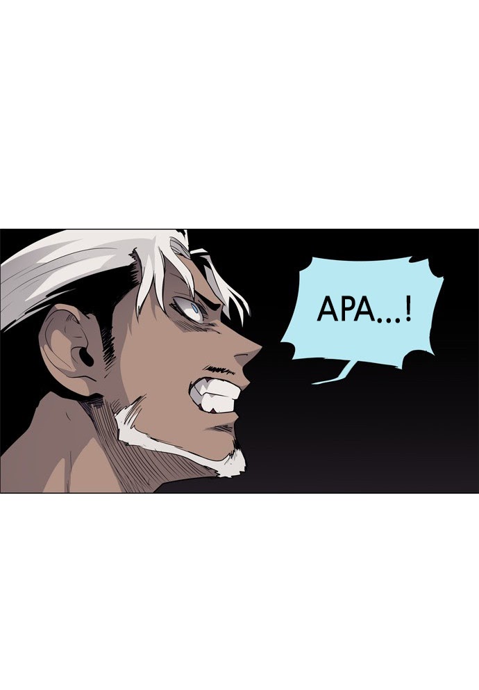 LESSA – Servant of Cosmos Chapter 46 Gambar 20