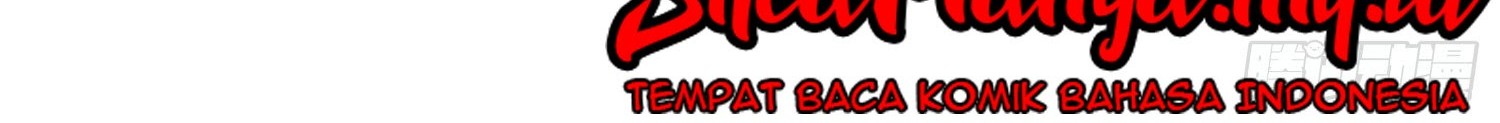 Super School Doctor Chapter 52 Gambar 40