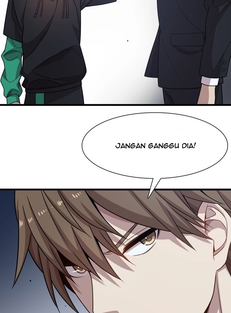 Reborn Doctor Chapter 42 Gambar 100