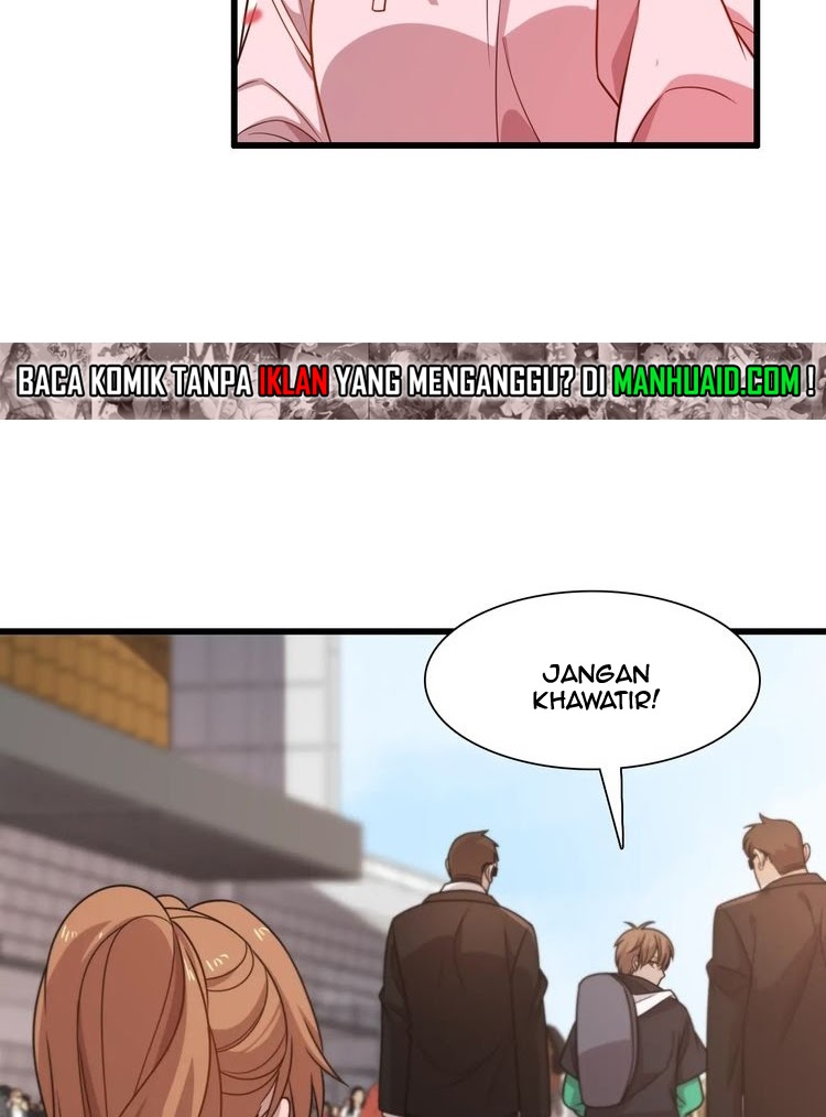 Reborn Doctor Chapter 42 Gambar 103