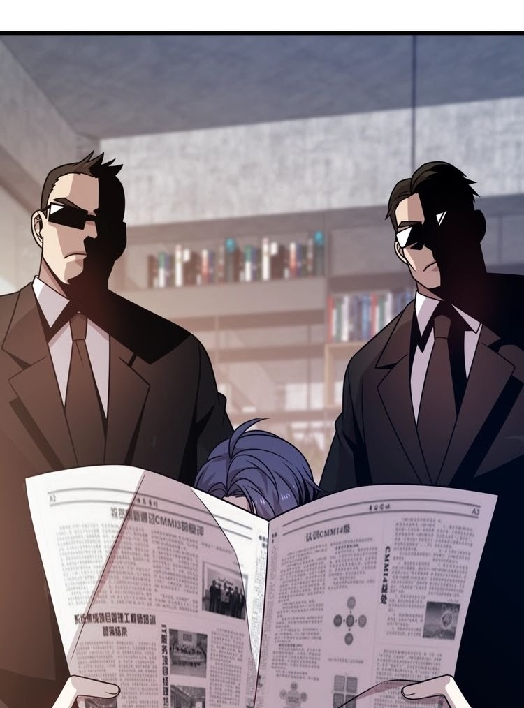 Reborn Doctor Chapter 42 Gambar 105