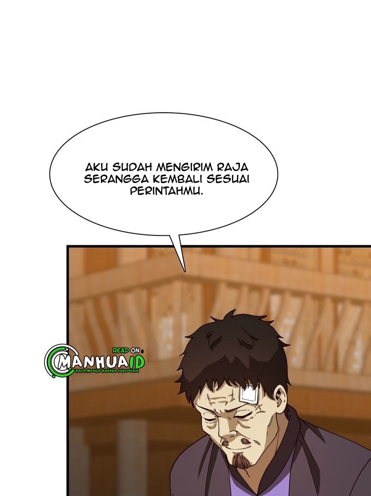 Reborn Doctor Chapter 42 Gambar 29