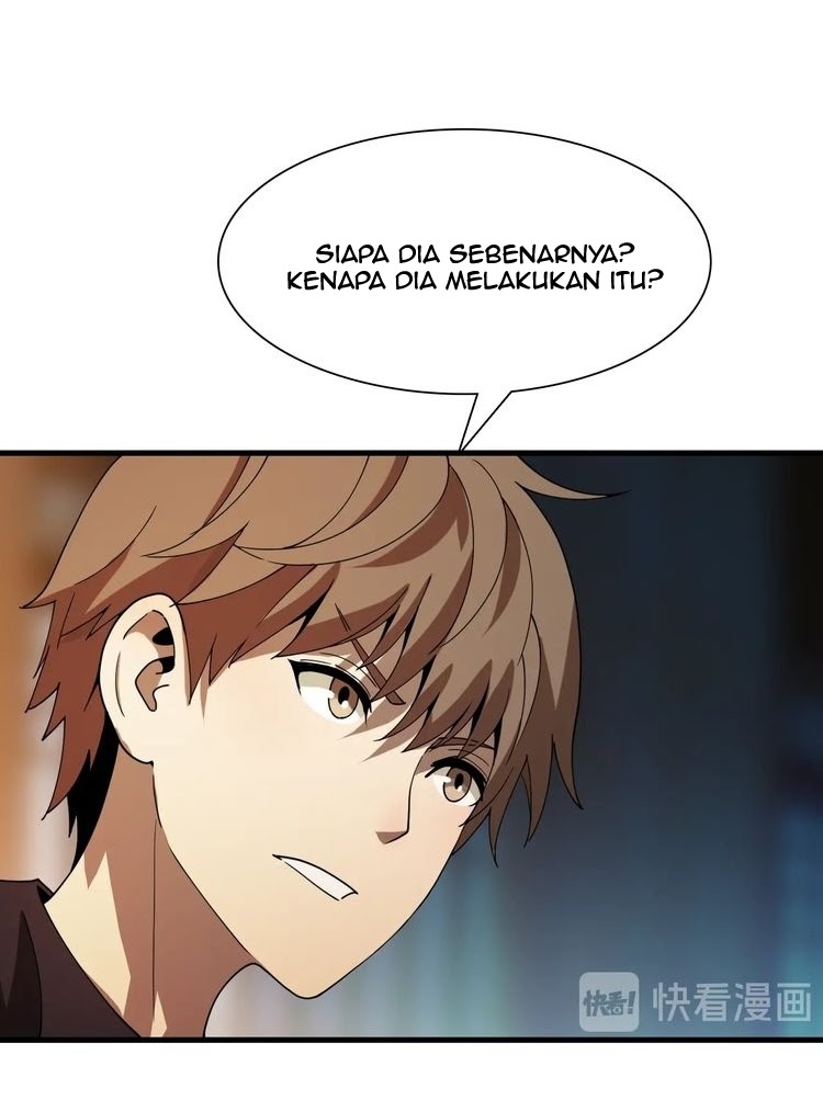 Reborn Doctor Chapter 42 Gambar 39