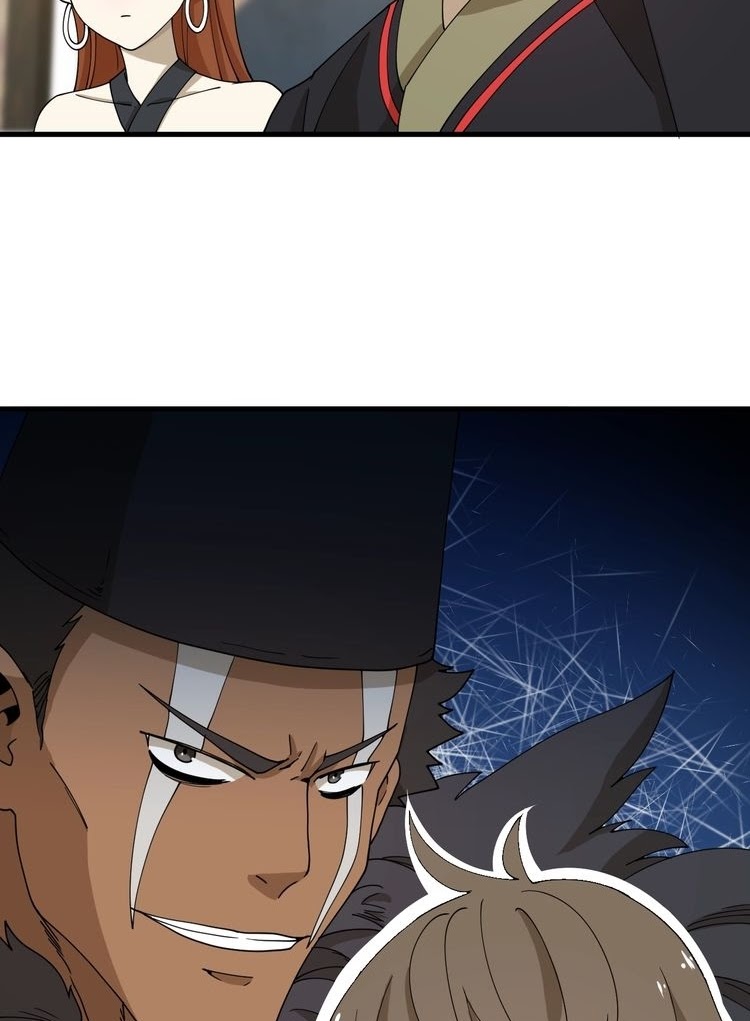 Reborn Doctor Chapter 42 Gambar 49