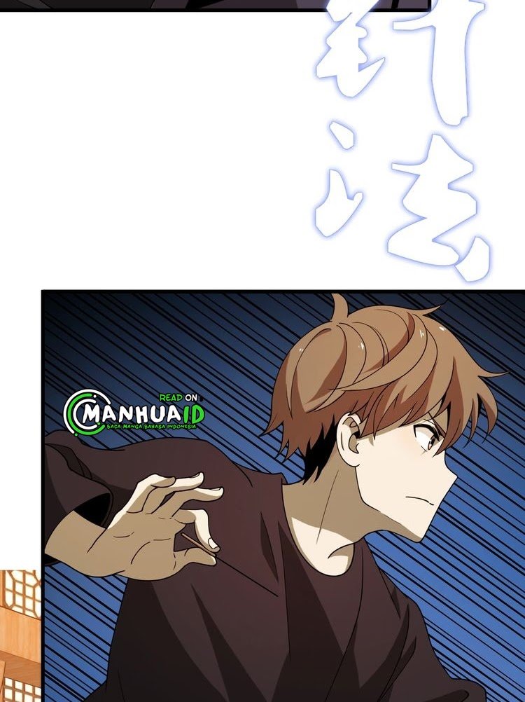 Reborn Doctor Chapter 42 Gambar 5