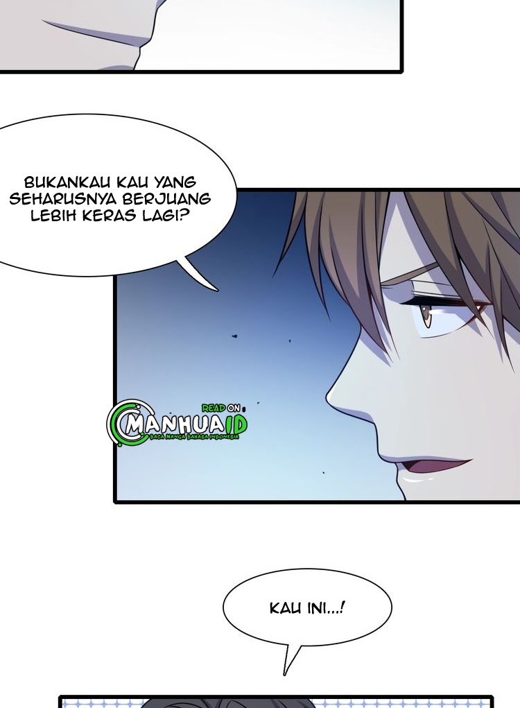 Reborn Doctor Chapter 42 Gambar 59