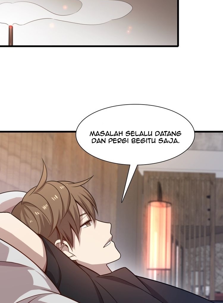 Reborn Doctor Chapter 42 Gambar 63