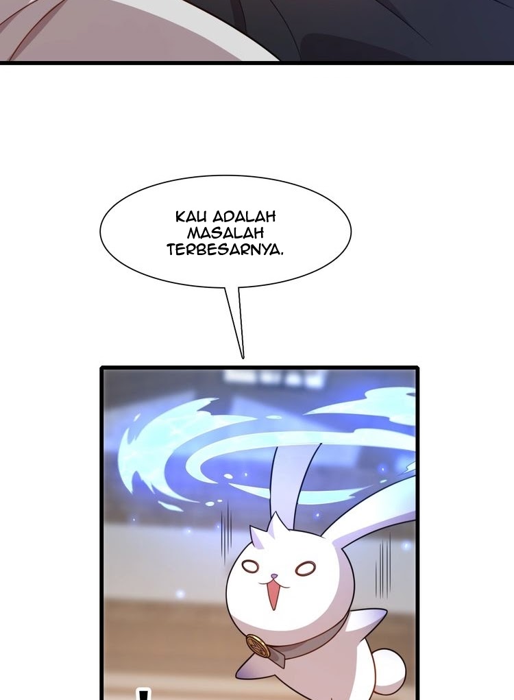 Reborn Doctor Chapter 42 Gambar 64