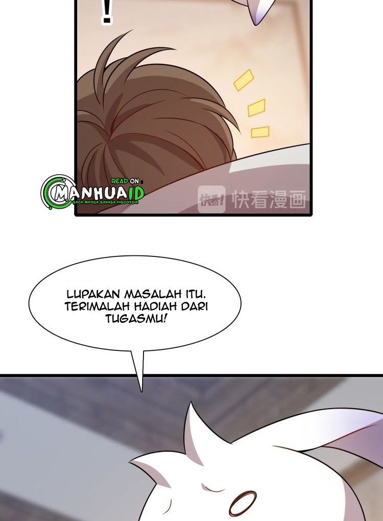 Reborn Doctor Chapter 42 Gambar 65