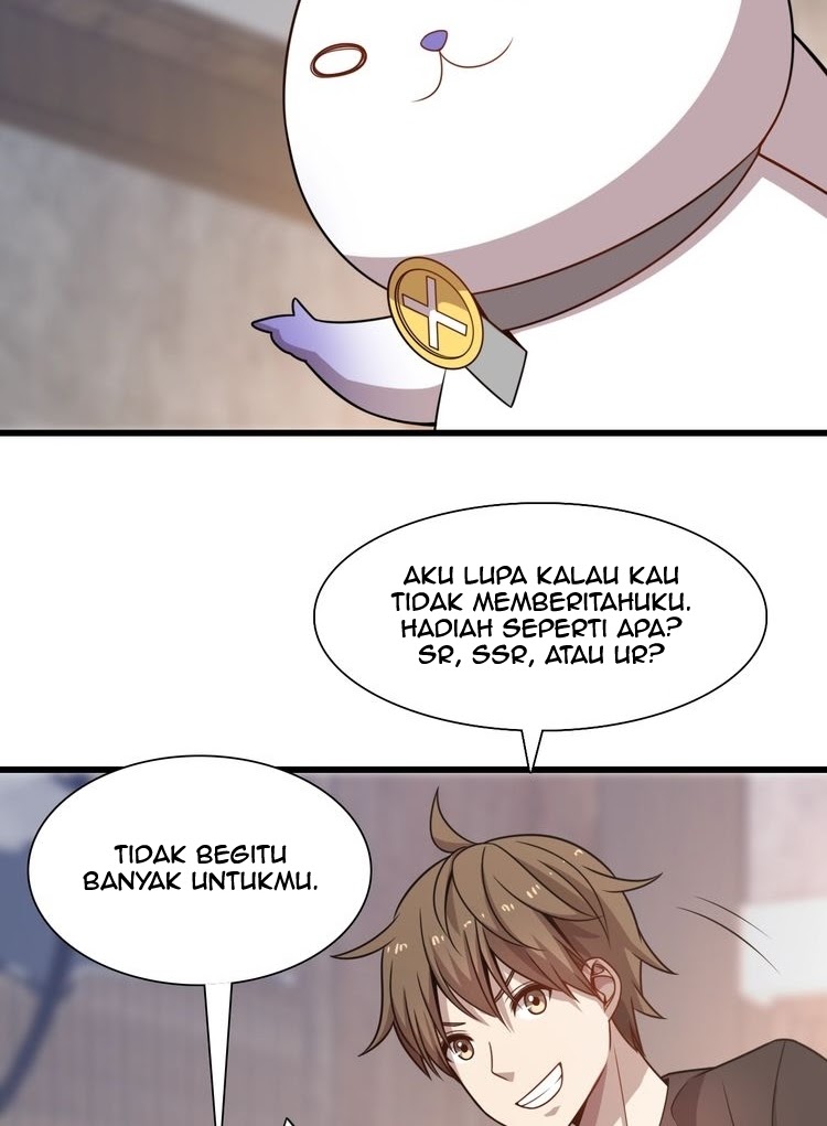Reborn Doctor Chapter 42 Gambar 66