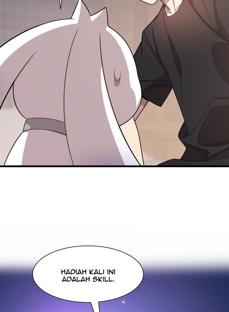 Reborn Doctor Chapter 42 Gambar 67