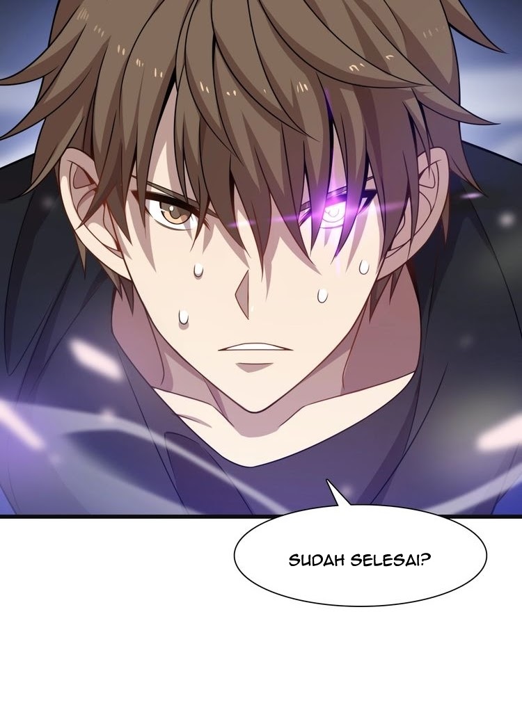 Reborn Doctor Chapter 42 Gambar 75