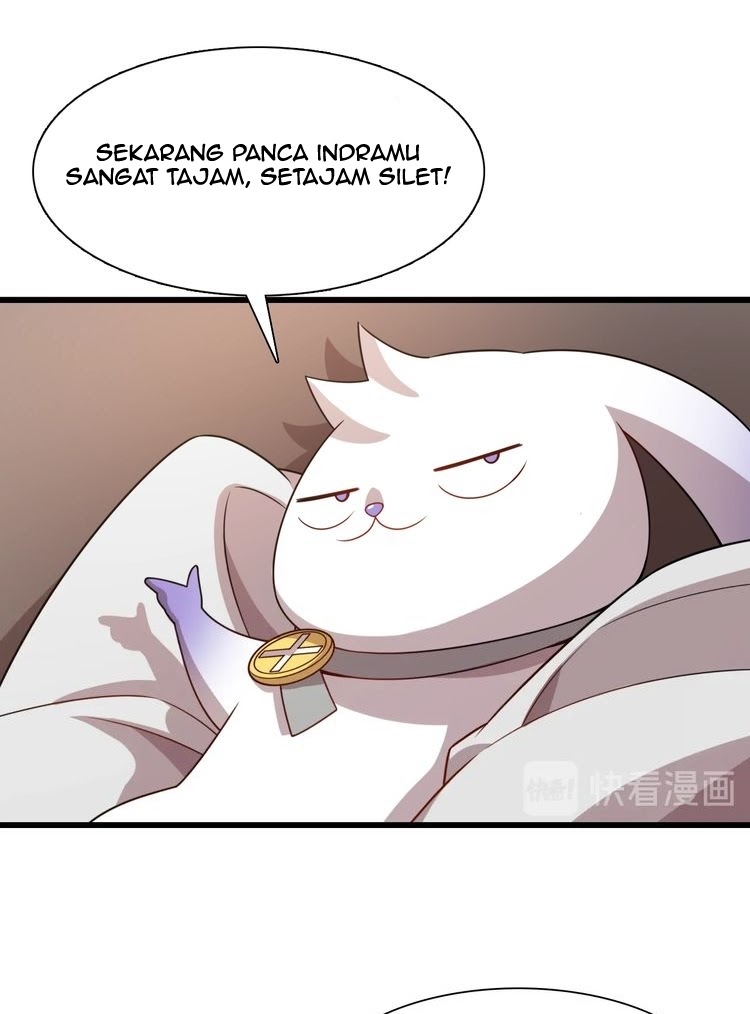 Reborn Doctor Chapter 42 Gambar 76