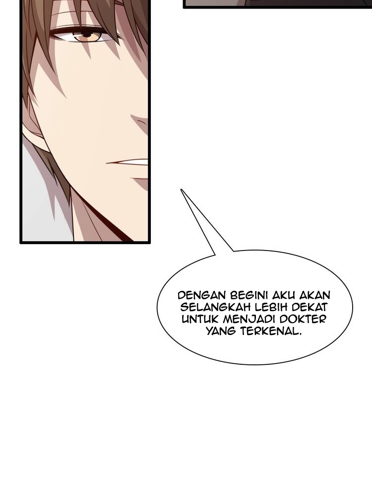 Reborn Doctor Chapter 42 Gambar 79