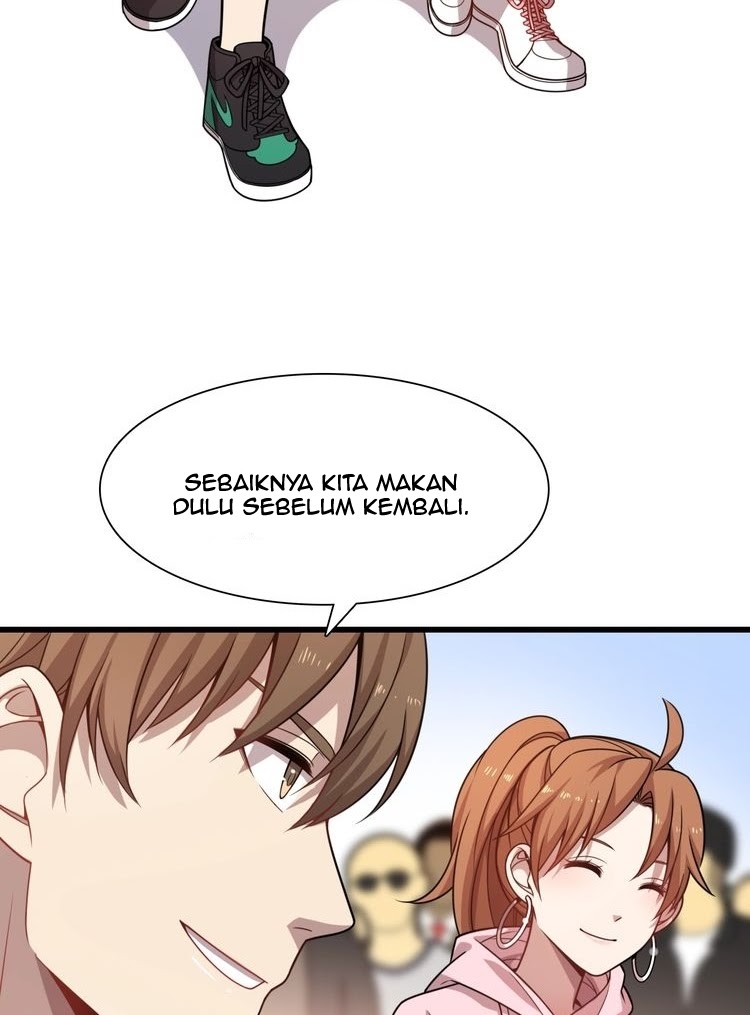 Reborn Doctor Chapter 42 Gambar 84