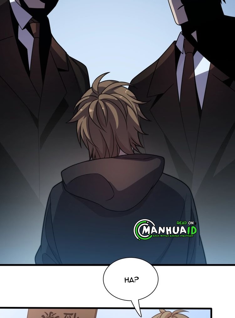 Reborn Doctor Chapter 42 Gambar 89