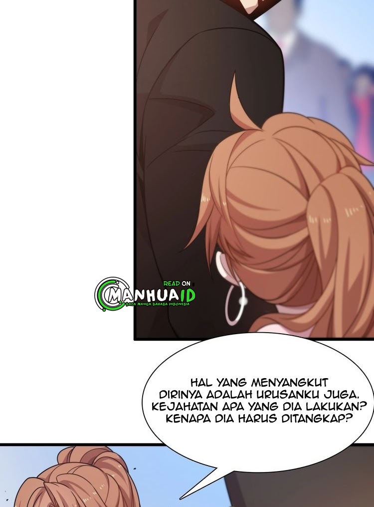 Reborn Doctor Chapter 42 Gambar 95