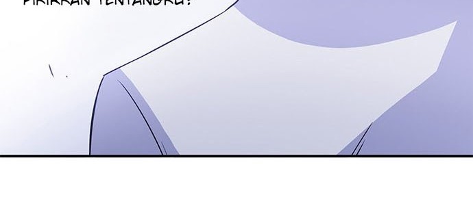 An Imperfect Kiss Chapter 11 Gambar 24