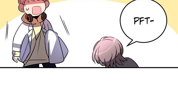 An Imperfect Kiss Chapter 11 Gambar 28