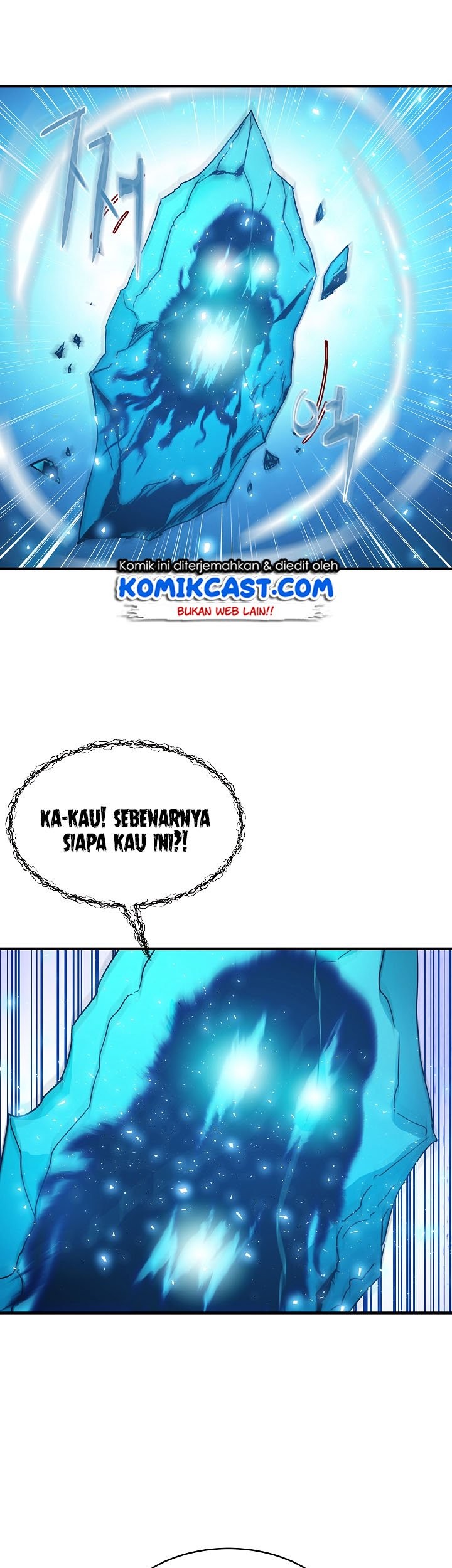 8 Circle Wizard’s Reincarnation Chapter 32 Gambar 44