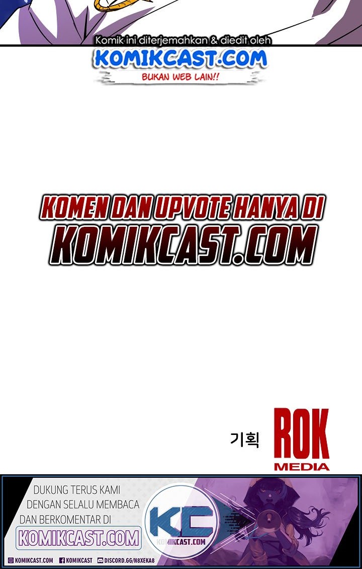 8 Circle Wizard’s Reincarnation Chapter 32 Gambar 49