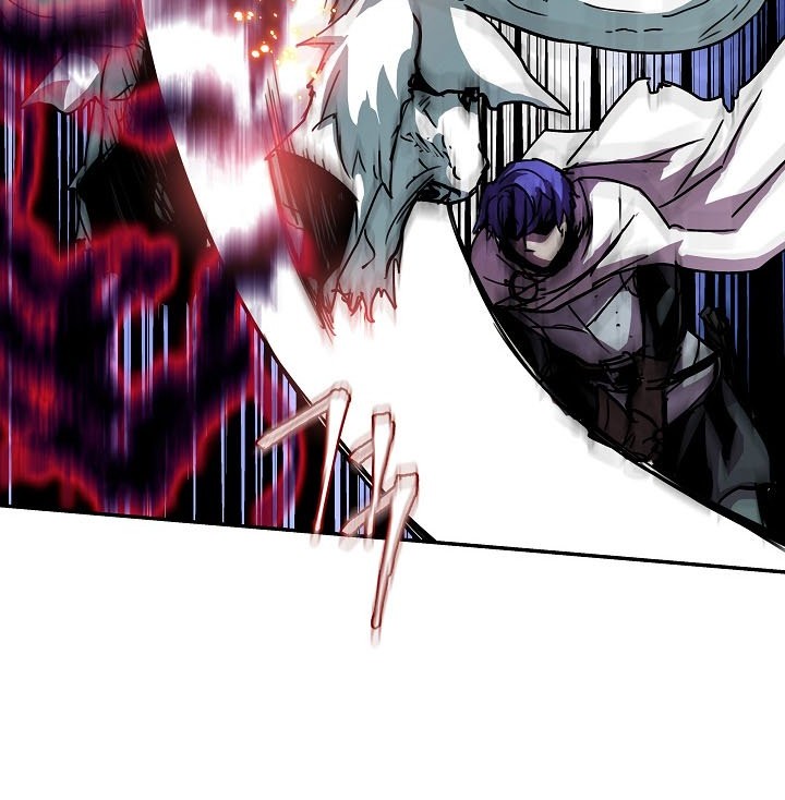 8 Circle Wizard’s Reincarnation Chapter 32 Gambar 25