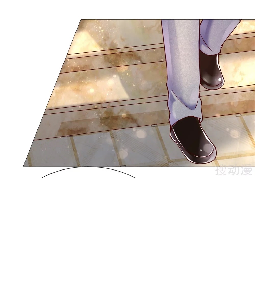 Baca  Immortal Daddy Xianzun Chapter 111 Gambar 2