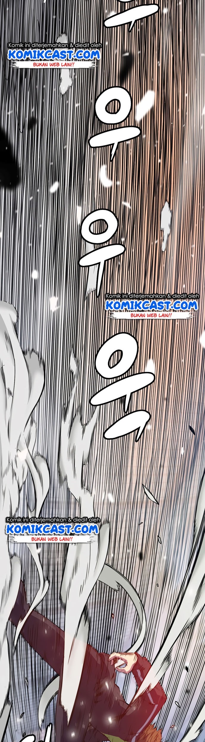 OOPARTS Chapter 9 Gambar 3