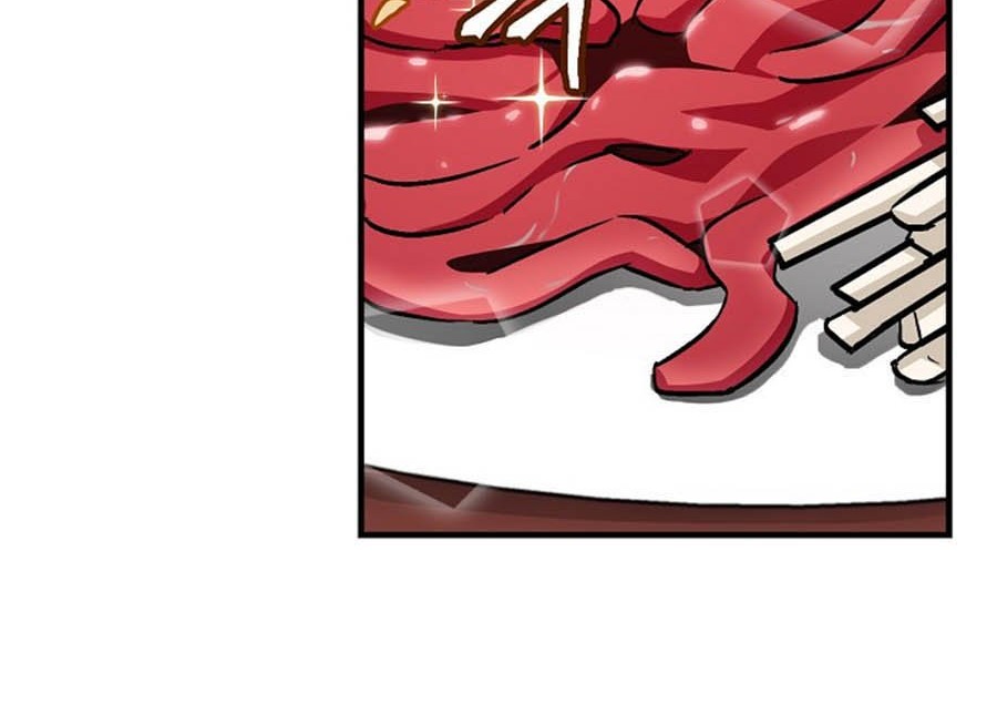 Leveling Up, By Only Eating! Chapter 29 Gambar 29