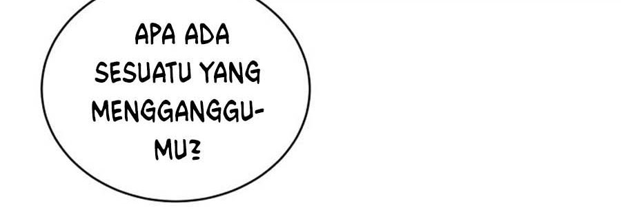 Leveling Up, By Only Eating! Chapter 29 Gambar 65