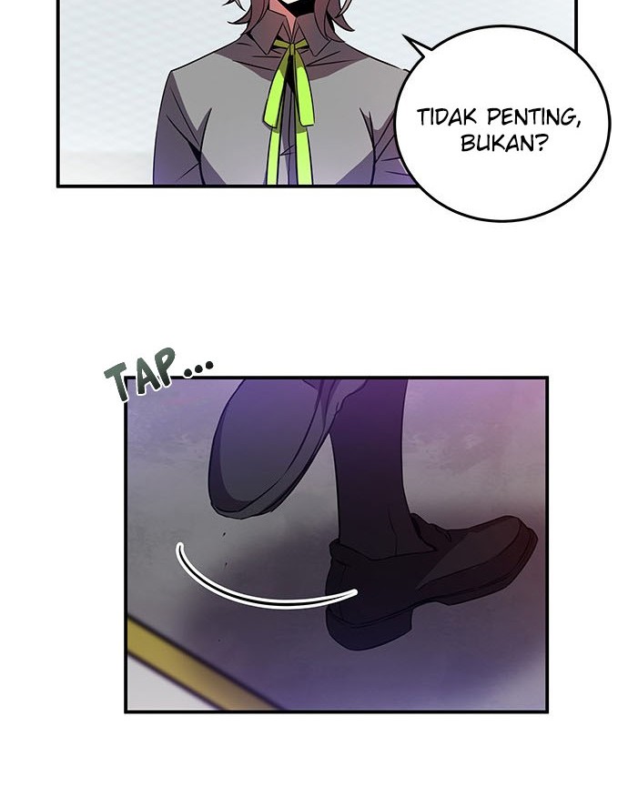 An Imperfect Kiss Chapter 12 Gambar 13