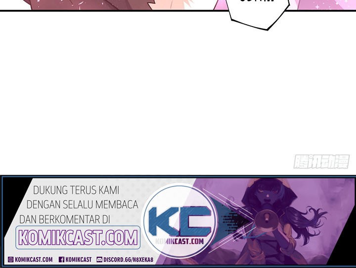 I Picked up a Demon Lord as a Maid Chapter 38 Gambar 18