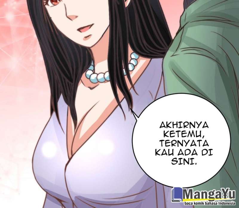 Perspective Medical Saint Chapter 07 Gambar 27
