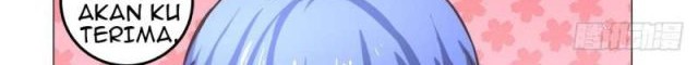 Perspective Medical Saint Chapter 07 Gambar 9