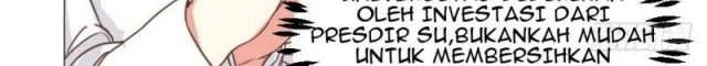Perspective Medical Saint Chapter 07 Gambar 11