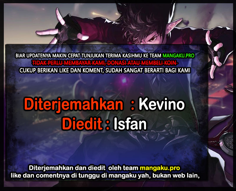 Baca Radiant Chapter 58 Gambar 2