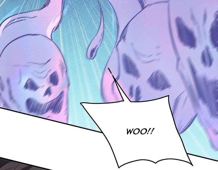 The Sleepy Dragon Continent Chapter 12 Gambar 29