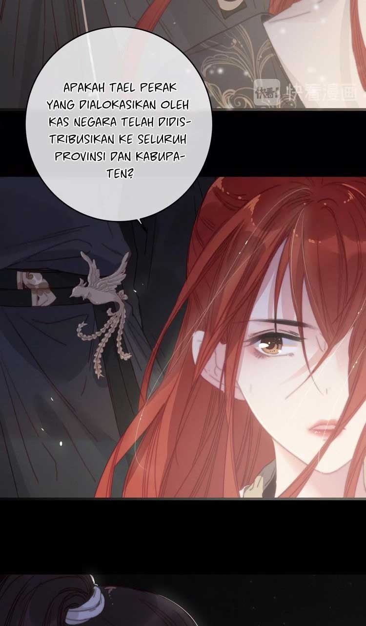 Ni Yu: God is a Girl Chapter 10 Gambar 5