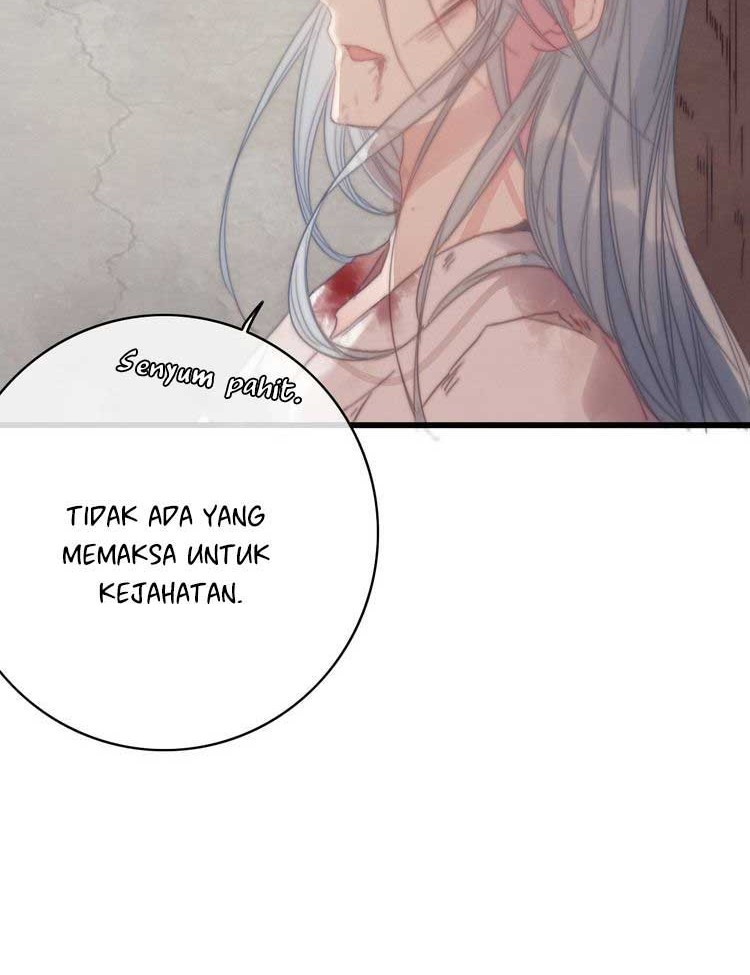 Ni Yu: God is a Girl Chapter 10 Gambar 22