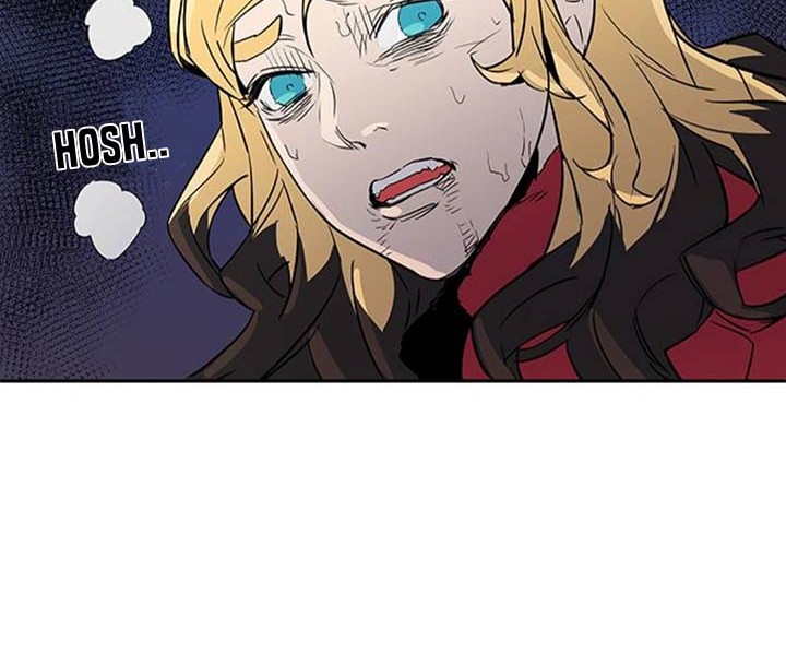 Get Life Chapter 22 Gambar 9