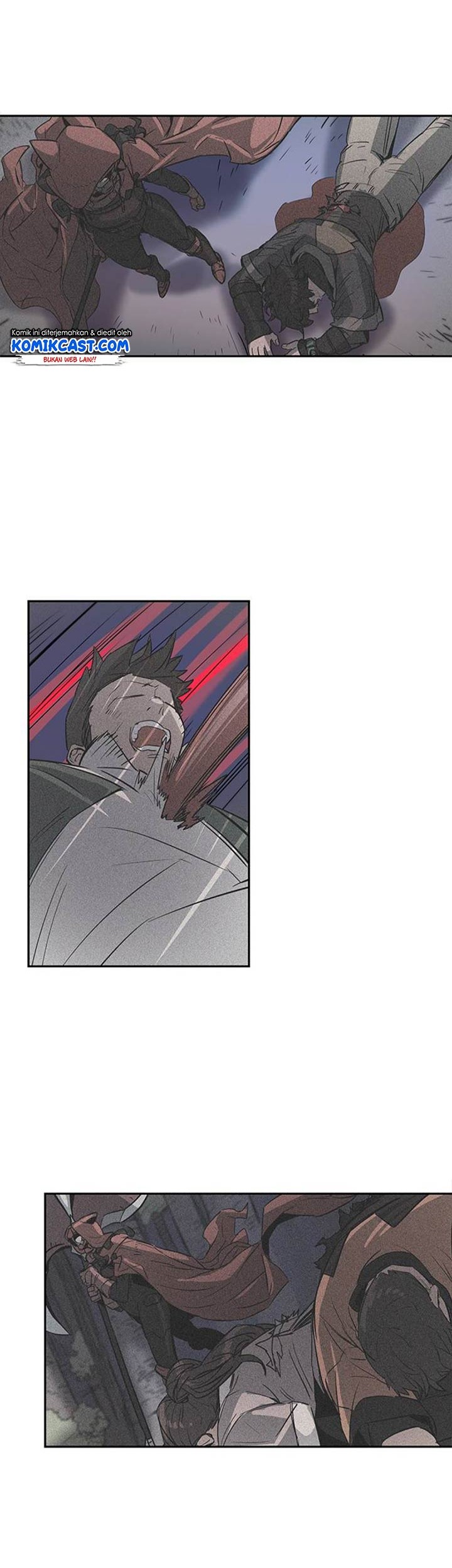 Get Life Chapter 22 Gambar 13