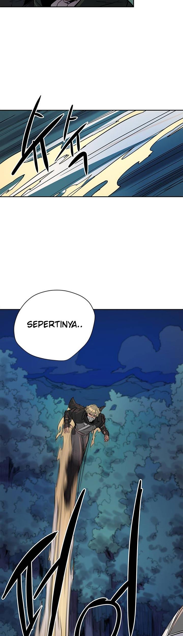 Get Life Chapter 22 Gambar 42