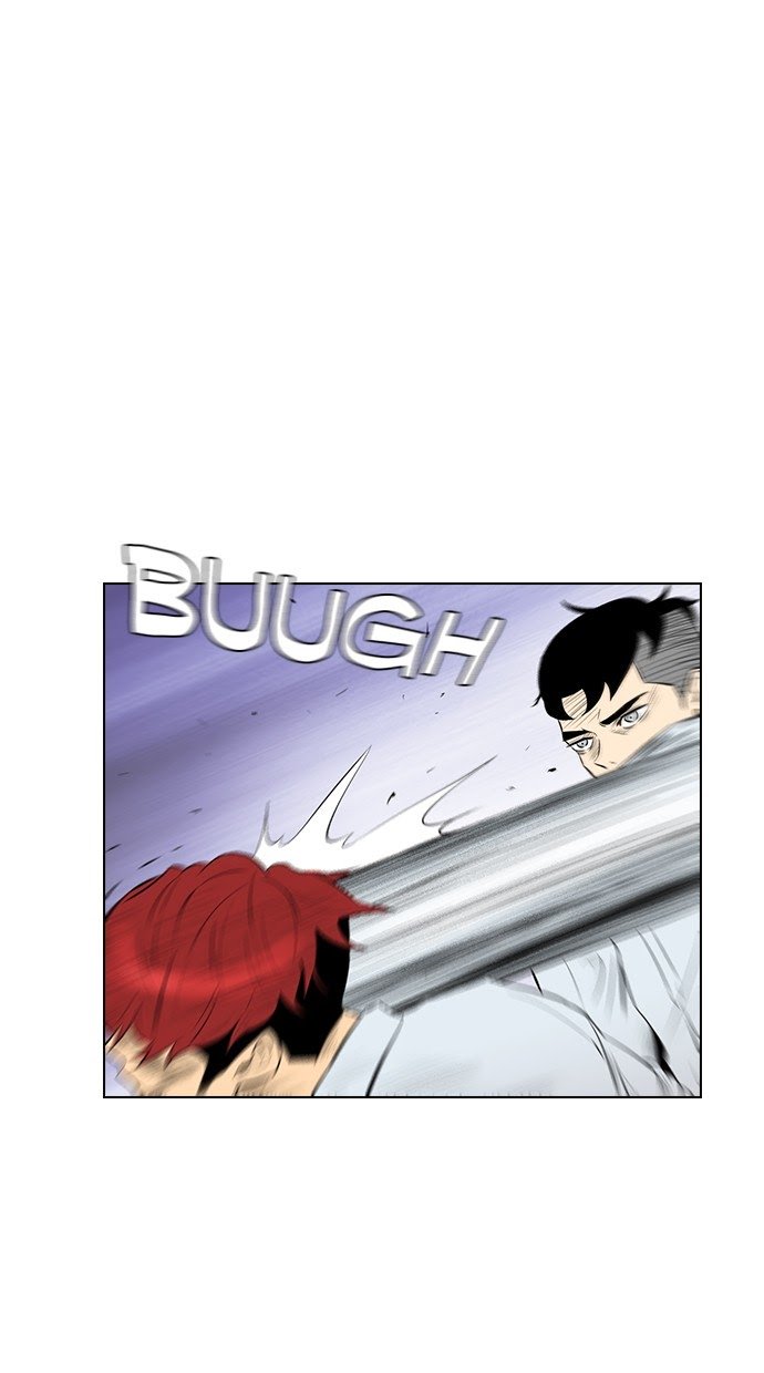 Reawaken Man Chapter 141 Gambar 22