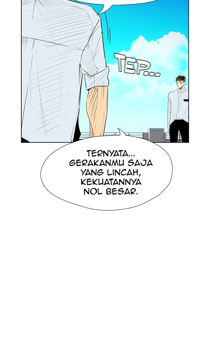 Reawaken Man Chapter 141 Gambar 46