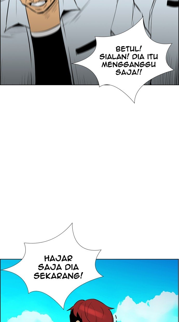 Reawaken Man Chapter 141 Gambar 73