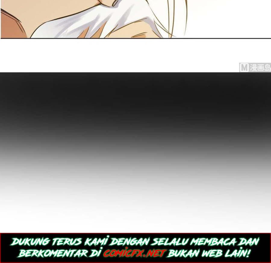 The Nine Heaven of Martial Arts Chapter 40 Gambar 5